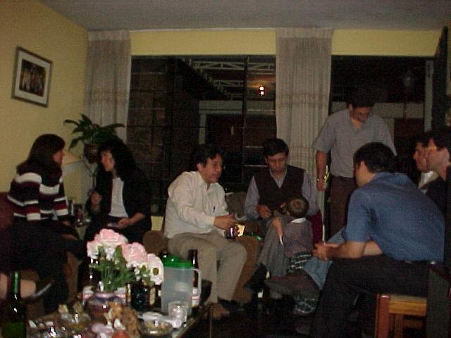 MVC-011F.JPG.jpg