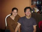 thumbs/MVC-009F.JPG.jpg