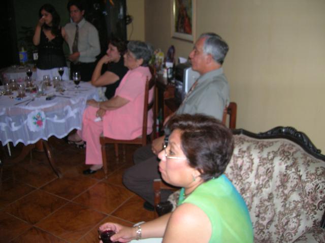 016dscn2148.jpg.jpg
