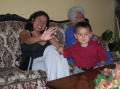 thumbs/dscn2121.jpg.jpg