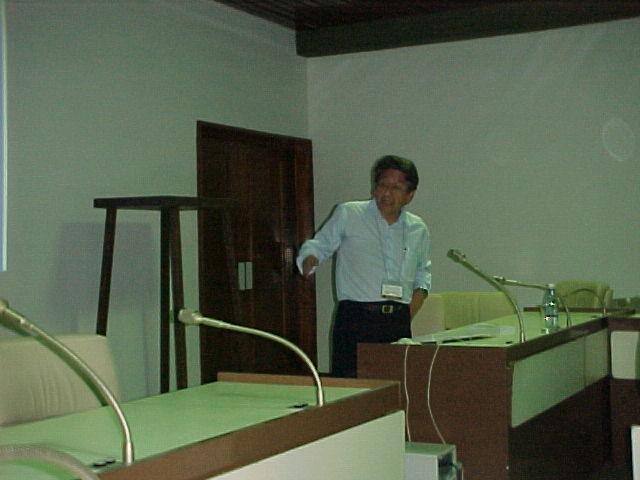 mvc-06.jpg