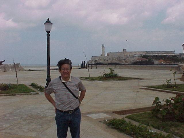 mvc-26.jpg