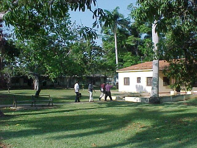 mvc-77.jpg