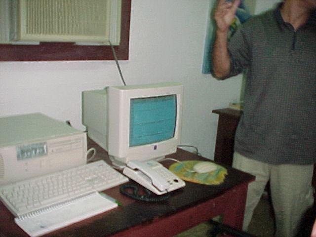 mvc-83.jpg