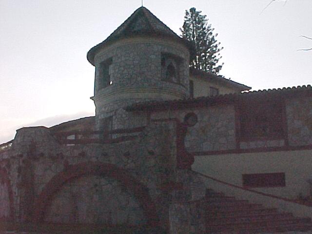 mvc-89.jpg