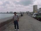 thumbs/mvc-19.jpg