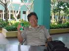 thumbs/mvc-47.jpg