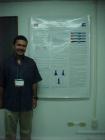 thumbs/mvc-56.jpg