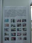 thumbs/mvc-57.jpg