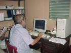 thumbs/mvc-78.jpg