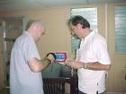 thumbs/mvc-79.jpg