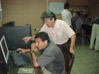 thumbs/mvc-80.jpg