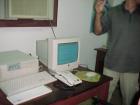 thumbs/mvc-83.jpg