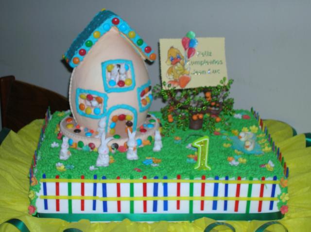 DSCN0893.jpg