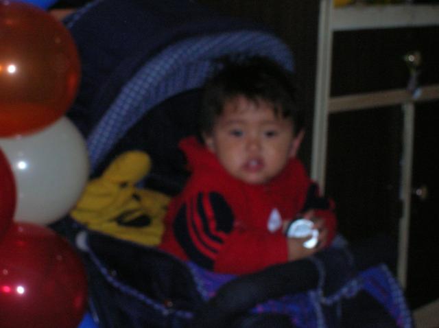 DSCN0897.jpg