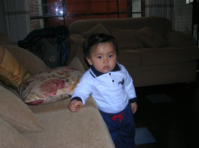 DSCN0901.jpg