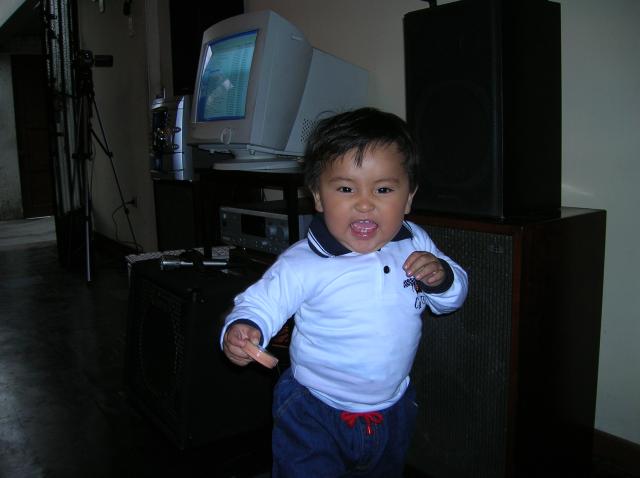 DSCN0905.jpg