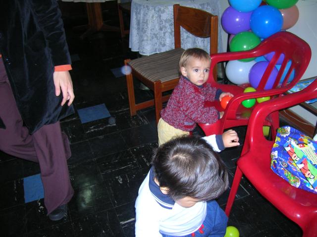 DSCN0906.jpg