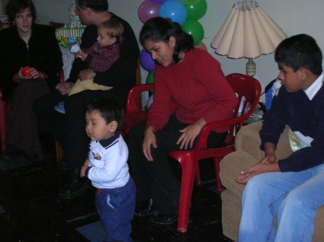 DSCN0914.jpg