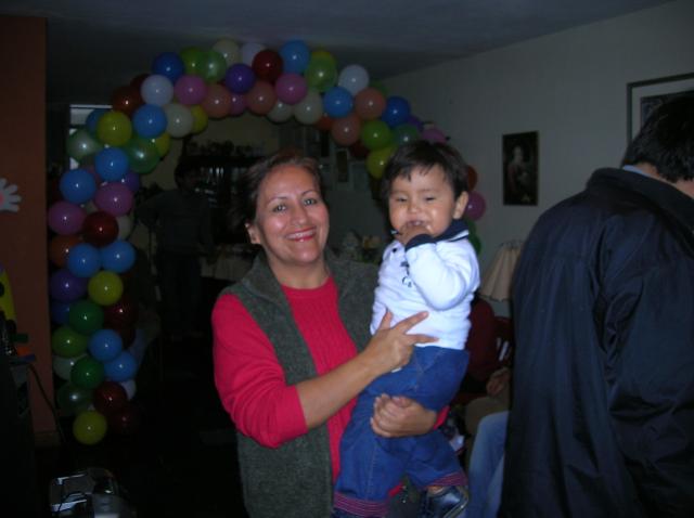 DSCN0924.jpg