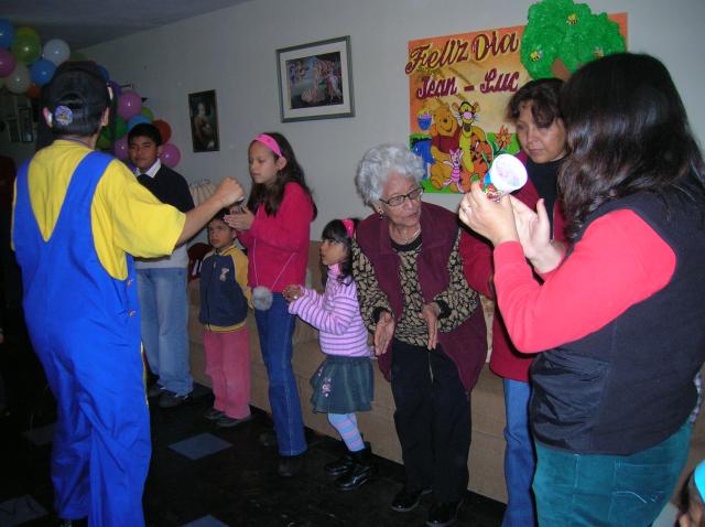 DSCN0929.jpg