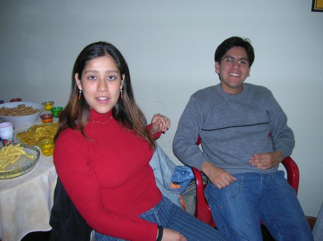 DSCN0951.jpg