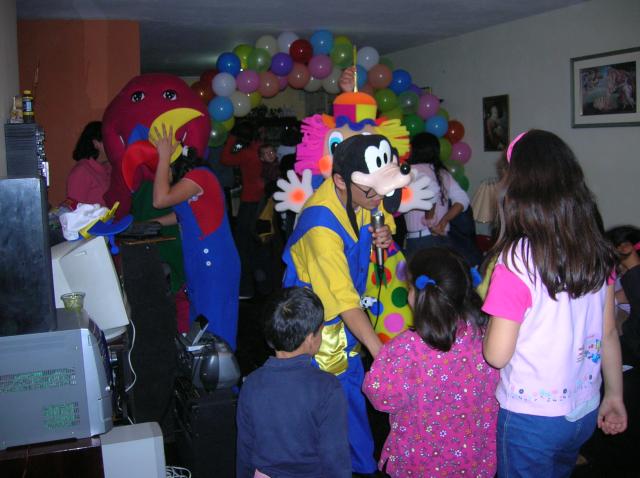 DSCN0959.jpg