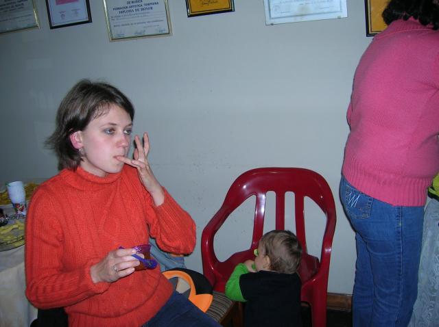 DSCN0969.jpg