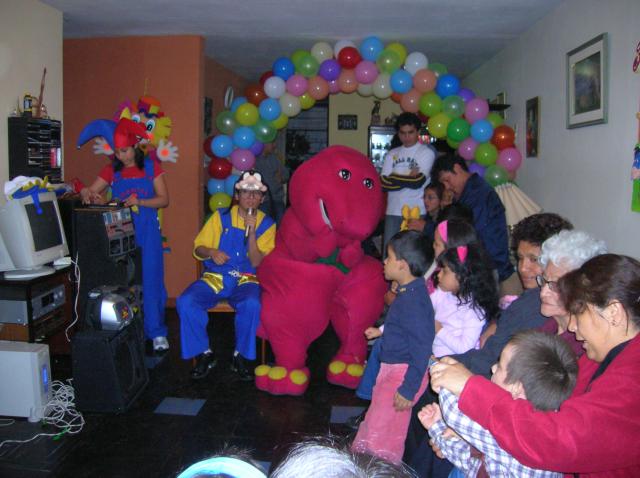 DSCN0971.jpg
