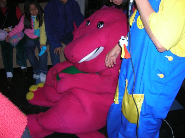 DSCN0978.jpg