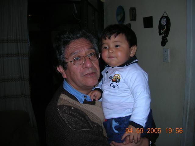DSCN0986.jpg