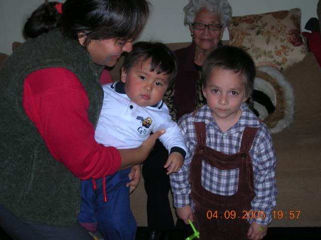DSCN0988.jpg