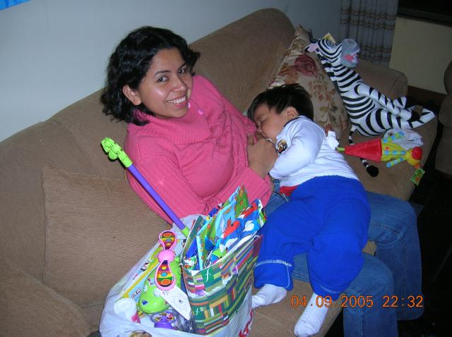 DSCN1001.jpg