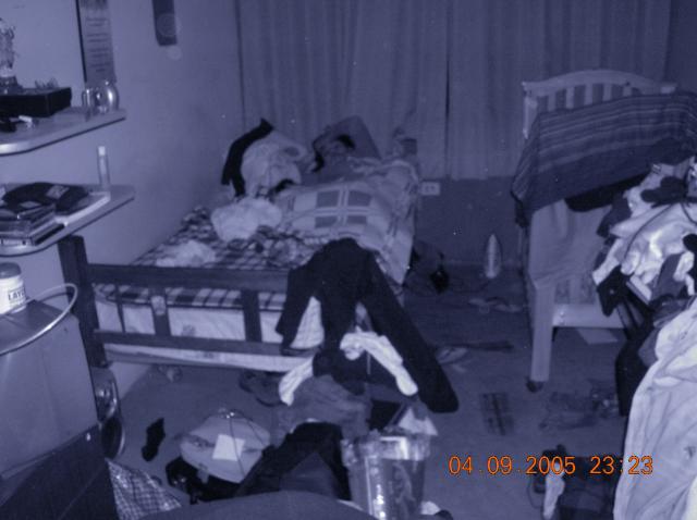 DSCN1004.jpg