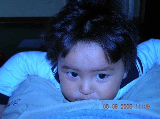 DSCN1009.jpg