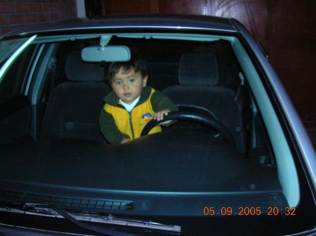 DSCN1025.jpg
