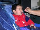 thumbs/DSCN0891.jpg