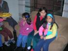 thumbs/DSCN0922.jpg