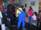 thumbs/DSCN0928.jpg