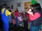 thumbs/DSCN0929.jpg