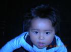 thumbs/DSCN1010.jpg
