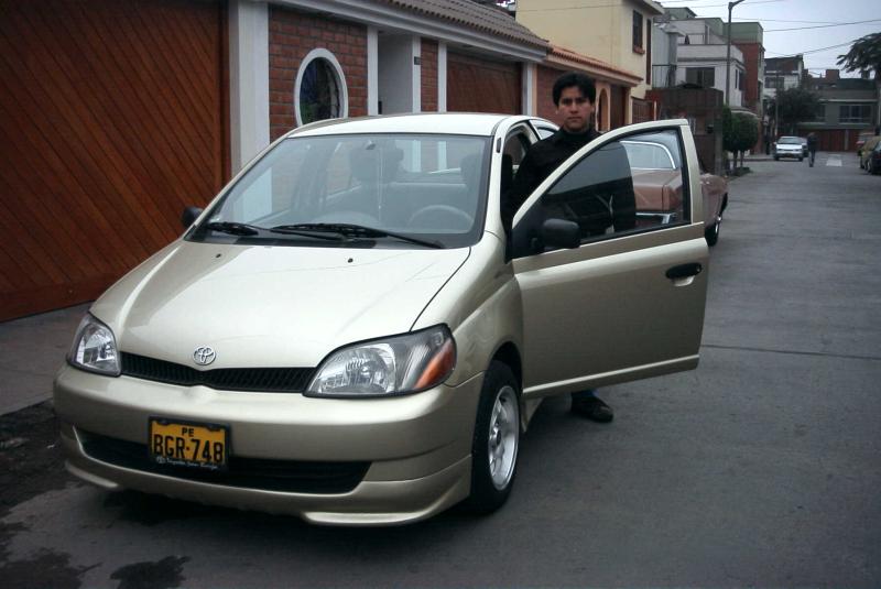 PICT0004.JPG.jpg