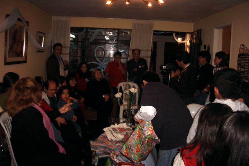 PICT0029.JPG.jpg