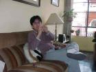 thumbs/MVC-015E.JPG.jpg