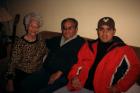thumbs/PICT0007.JPG.jpg