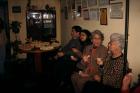 thumbs/PICT0009.JPG.jpg