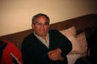 thumbs/PICT0012.JPG.jpg