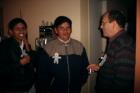 thumbs/PICT0015.JPG.jpg