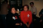 thumbs/PICT0016.JPG.jpg