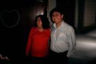 thumbs/PICT0018.JPG.jpg